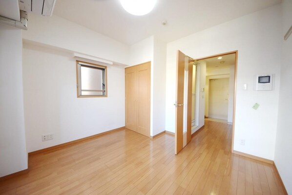 メインステージ門前仲町の物件内観写真